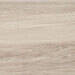 Marazzi Treverkchic Noce Tinto