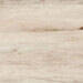 Marazzi Treverkchic Teak Africa