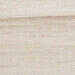 Marazzi Treverkchic Teak Asia