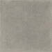 Marazzi Material20 Light Grey