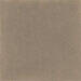Marazzi Material20 Greige