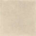 Marazzi Material20 Beige