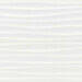 Marazzi Essenziale White