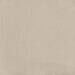 Marazzi D_Segni Shadow