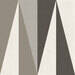 Marazzi D_Segni Shadow
