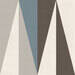 Marazzi D_Segni Shadow