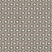 Marazzi D_Segni Shadow