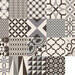 Marazzi D_Segni Shadow