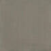 Marazzi D_Segni Shadow