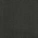 Marazzi D_Segni Shadow