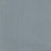 Marazzi D_Segni Shadow