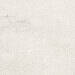 Villeroy & Boch Urban Jungle White Grey