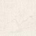 Villeroy & Boch Urban Jungle Soft Greige