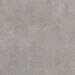 Villeroy & Boch Urban Jungle Grau