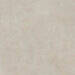 Villeroy & Boch Urban Jungle Greige