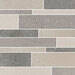Villeroy & Boch Urban Jungle Mehrfarbig