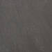 Del Conca Soul2 Nero HSU208