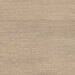 Kronos Ceramiche Les Bois Slavonia