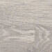 Kronos Ceramiche Les Bois Sarawa