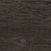 Kronos Ceramiche Les Bois Mogano