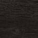 Kronos Ceramiche Les Bois Cobolo