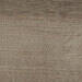 Kronos Ceramiche Les Bois Bocote