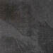 Marazzi Mystone Ardesia Antracite