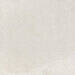 Marazzi Mystone Ardesia Bianco