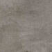 Marazzi Mystone Ardesia Cenere