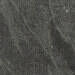 Marazzi Mystone Quarzite Black