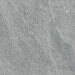 Marazzi Mystone Quarzite Platinum