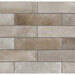 Marazzi Terramix Beige