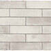 Marazzi Terramix Bianco