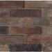 Marazzi Terramix Marrone
