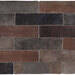 Marazzi Terramix Nero