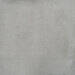 Marazzi Cottotoscana20 Grigio Chiaro