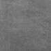 Marazzi Mystone Ardesia20 Antracite