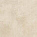 Monocibec Pietre Naturali Outdoor Gerusalem Stone