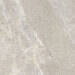 Monocibec Pietre Naturali Outdoor Gerusalem Stone