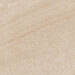 Villeroy & Boch Mont Blanc GARDEN Sahara