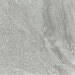 Villeroy & Boch Mont Blanc GARDEN Silver