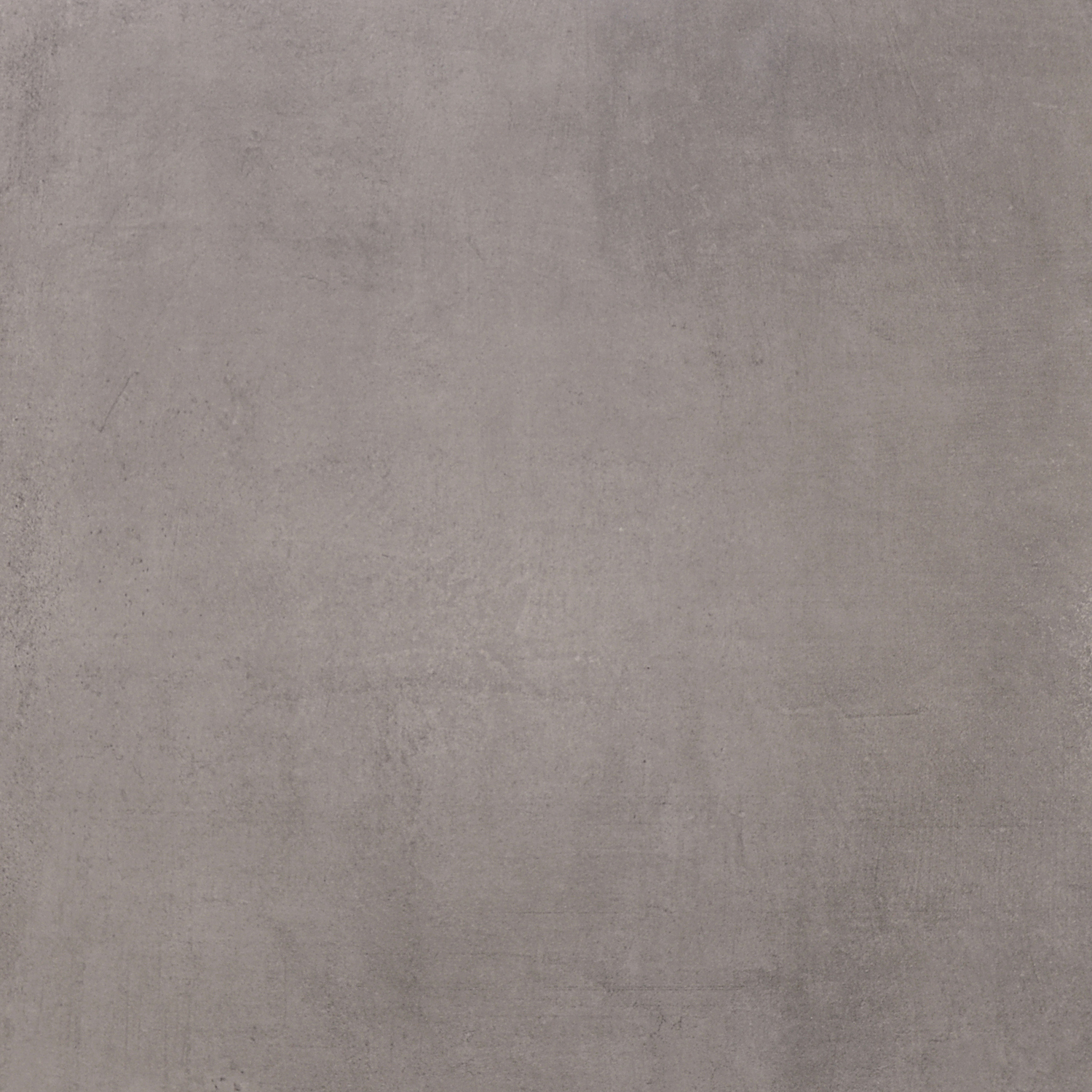 Kronos Ceramiche Prima Materia Bodenfliese 80x80 Sandalo KRO8113