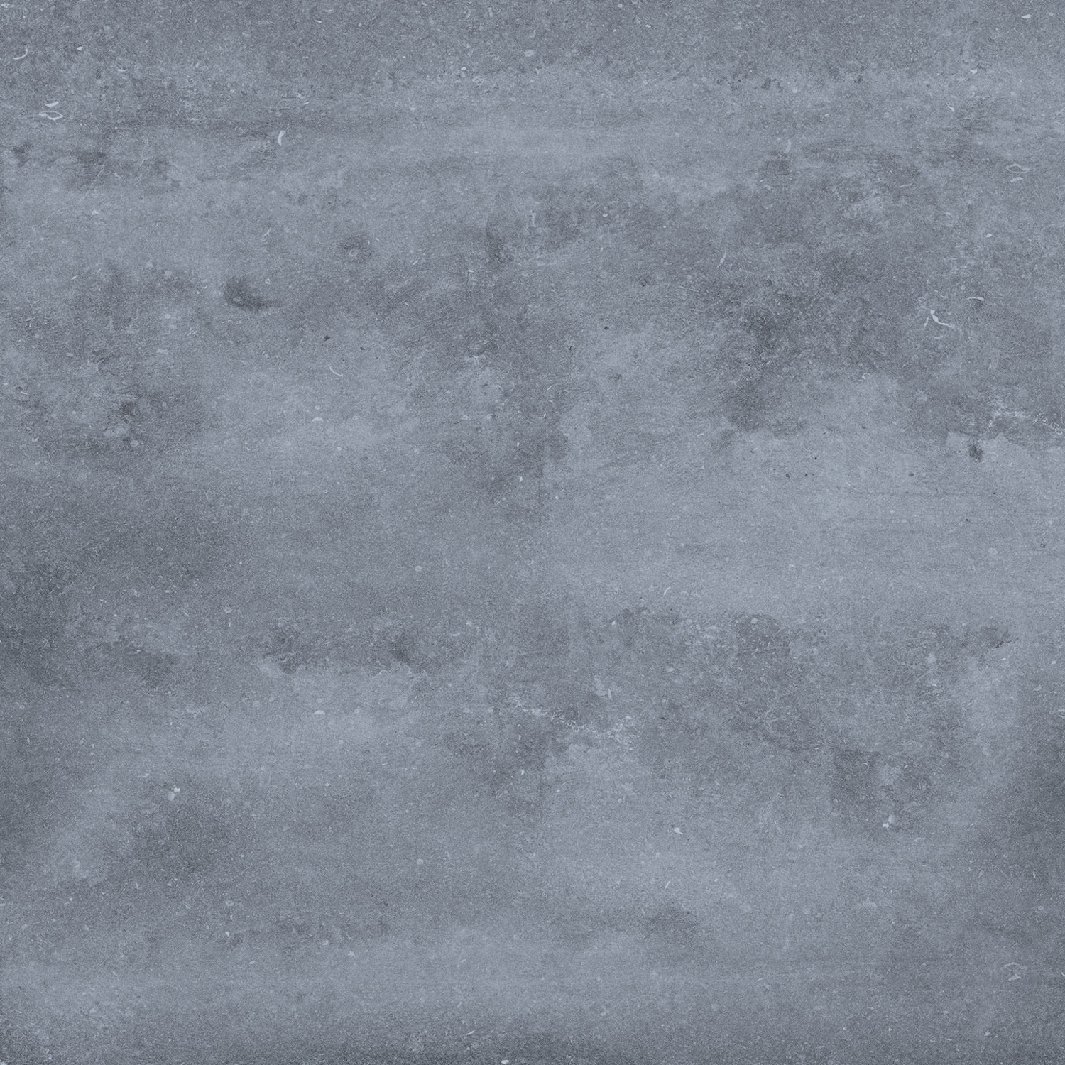 Keraben Rue de Paris Bodenfliese 60x60 Acero GUX4200A