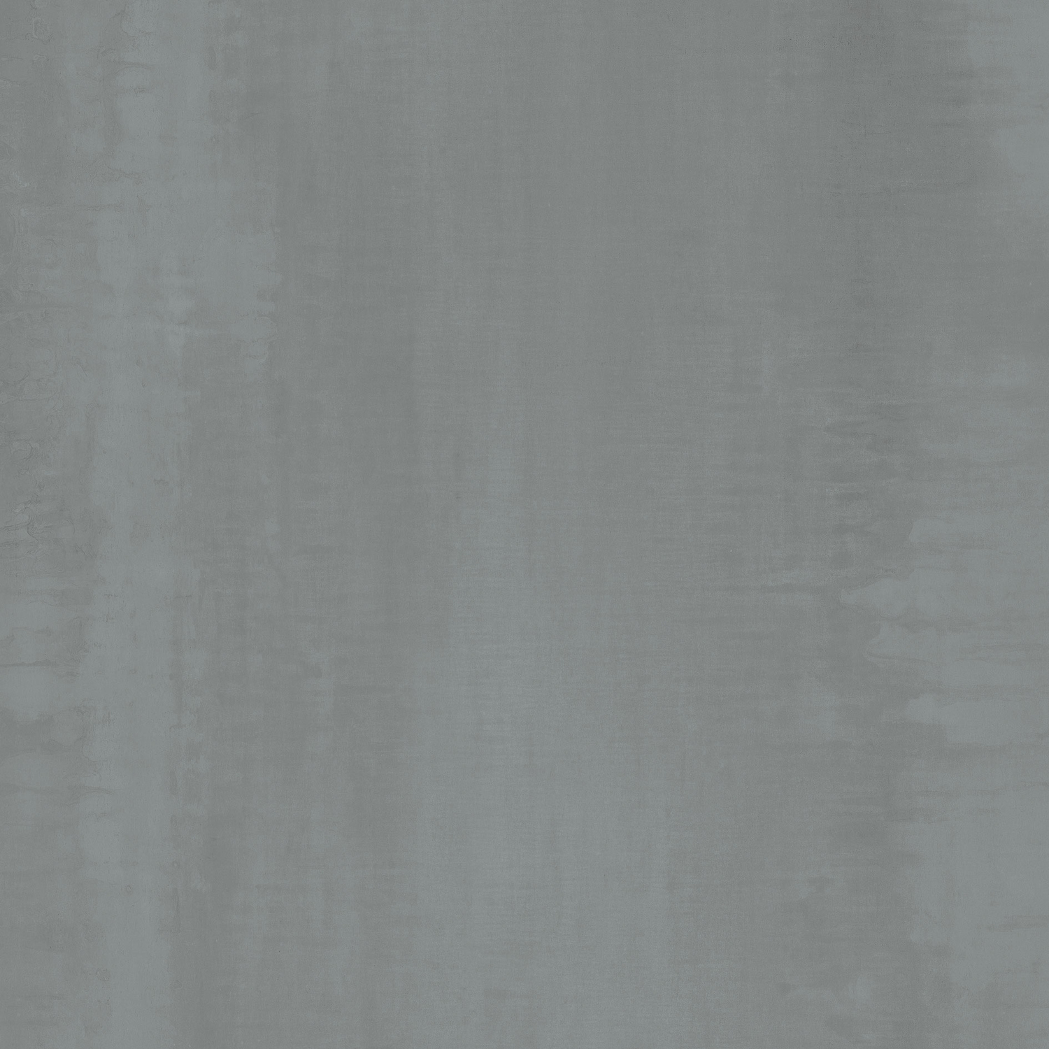 Villeroy & Boch Metalyn Bodenfliese Auslauf - Restmenge 160 qm 80x80 Oxide 2810 BM61 0