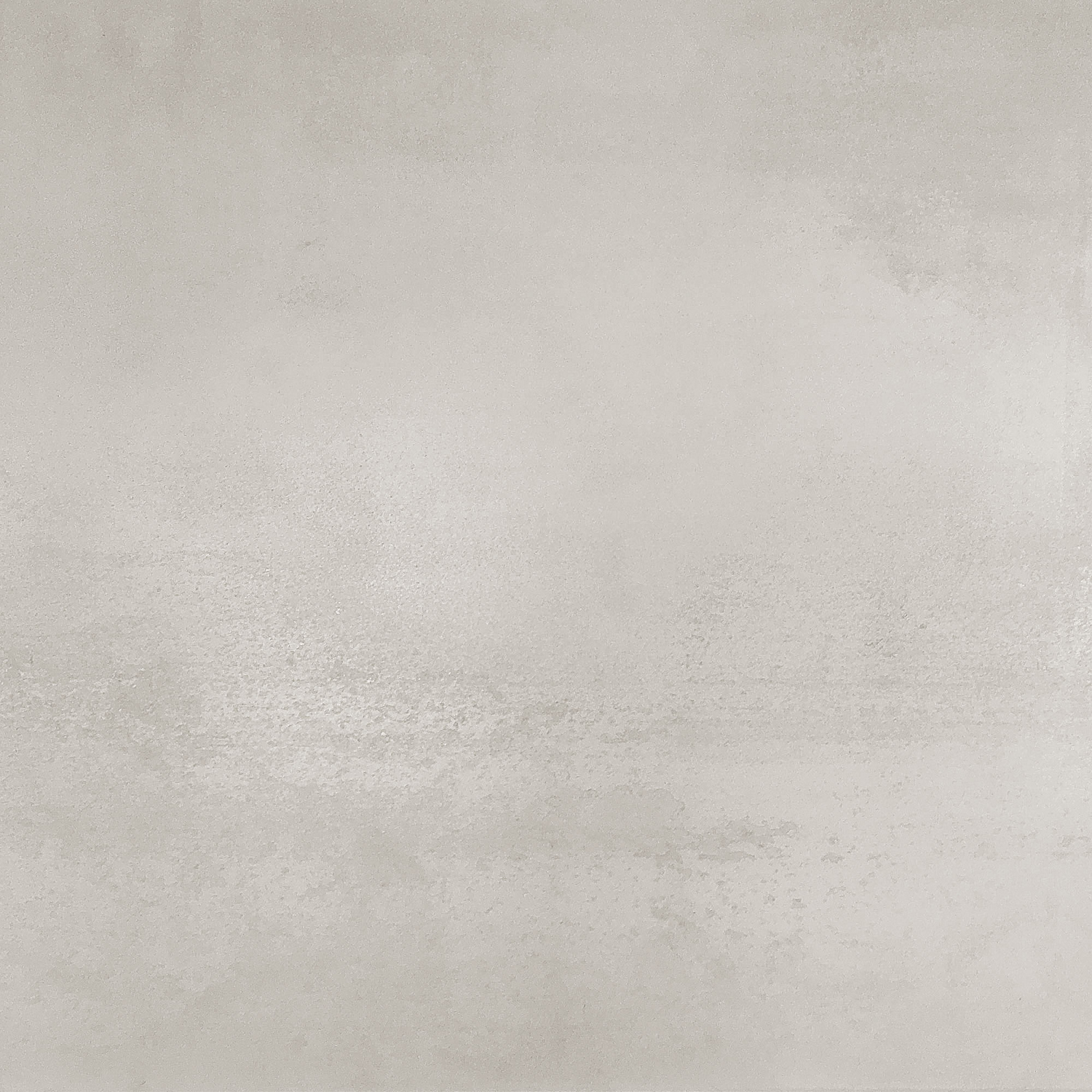 Monocibec Blade Bodenfliese 80x80 Pure 119890