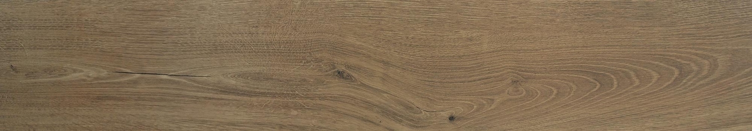 NovaBell Artwood Bodenfliese 26x160 Clay AWD26RT