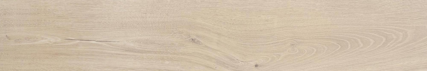 NovaBell Artwood Bodenfliese 20x120 Maple AWD81RT