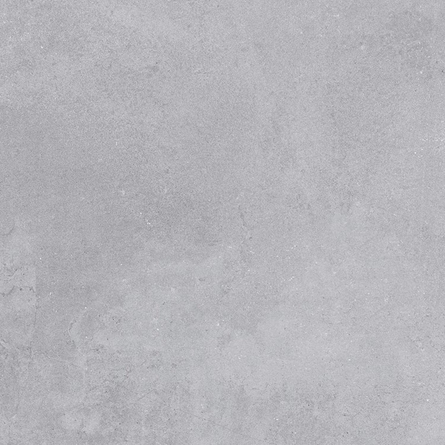 ceramicvision Block Bodenfliese 90x90 Grey CV0179922