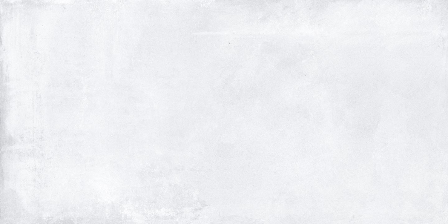 ceramicvision Block Bodenfliese 60x120 Ice CV0176701