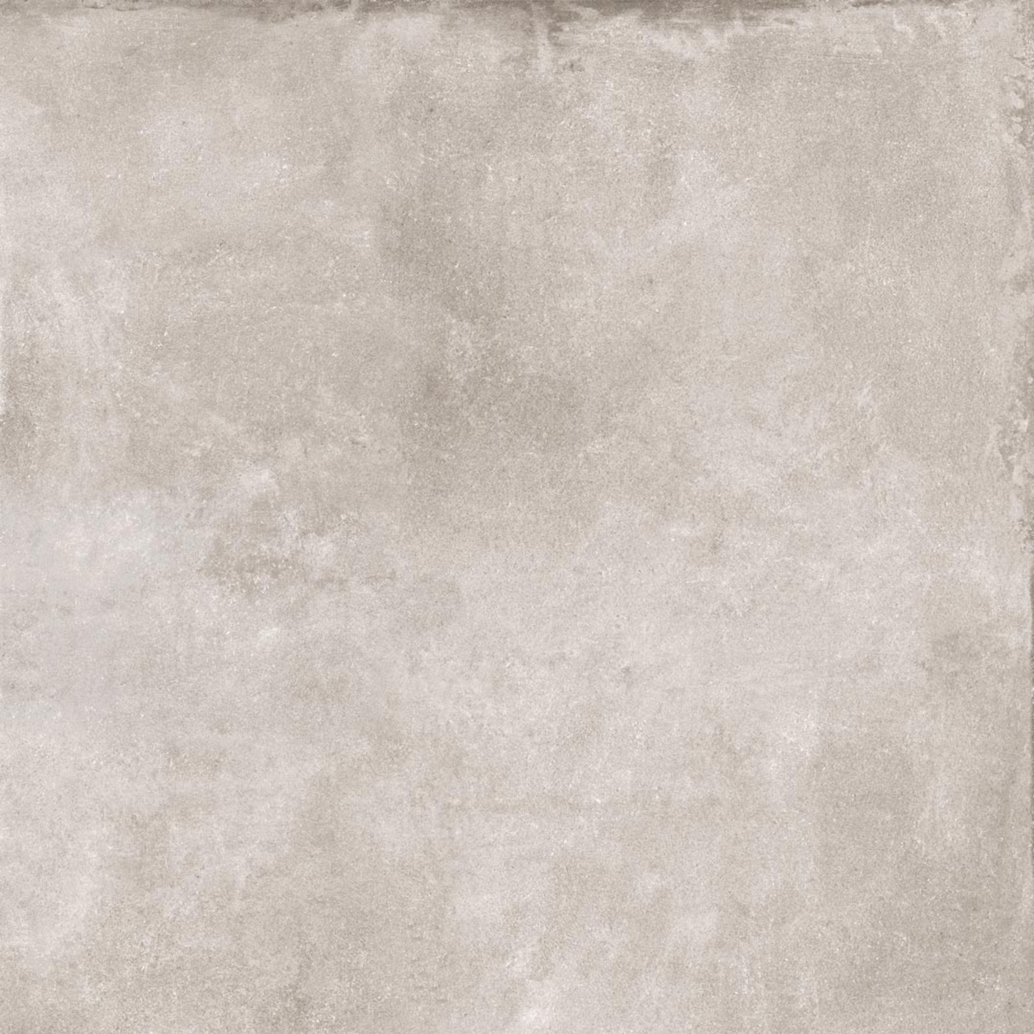 ceramicvision Block Bodenfliese 90x90 Mud CV0179923